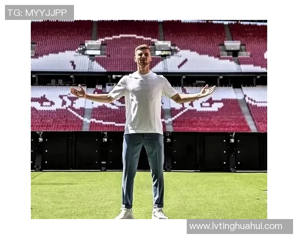 不敢身体接触的足球明星背后的心理秘密与职业挑战解析