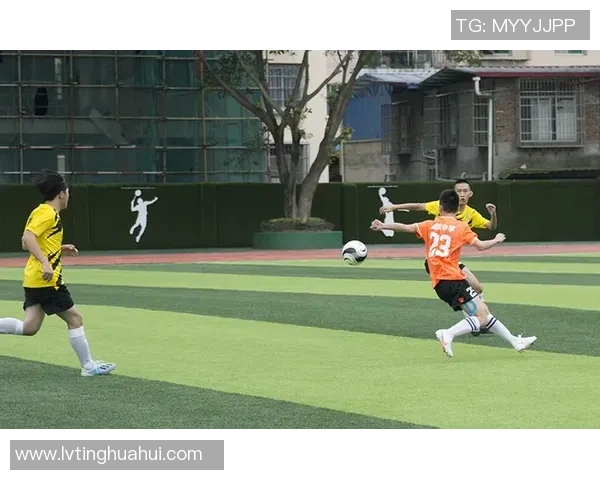 射洪足球明星有哪些他们的精彩瞬间与照片分享