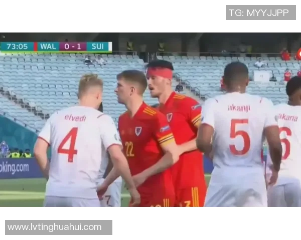 探寻足球明星的祖籍来源揭示他们的文化根基与成长故事