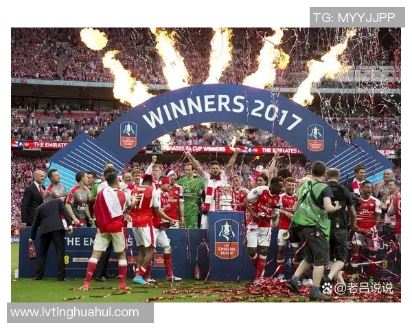 澳大利亚足球明星的辉煌历程与对世界足球的影响分析