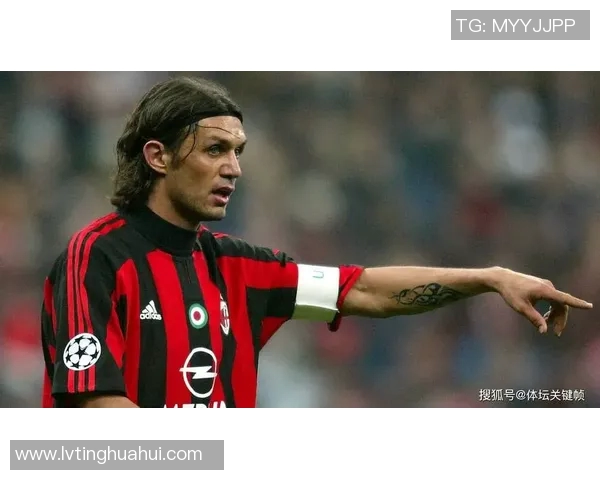 终身无冠足球明星盘点那些未能捧起奖杯的传奇球员们