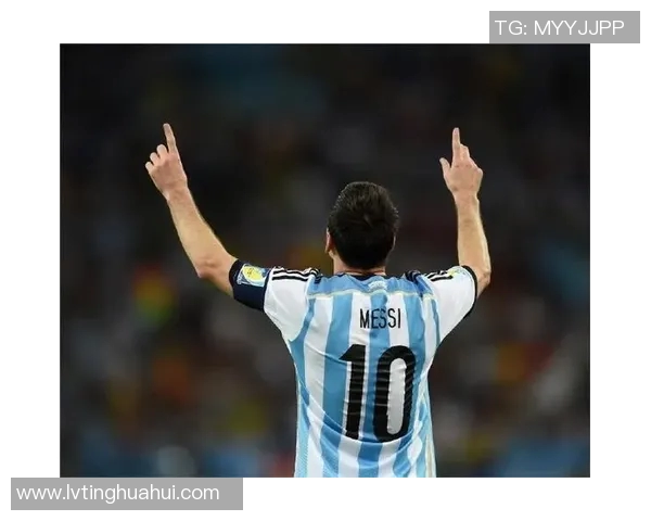 蓝色港湾足球明星的魅力与成就揭秘，谁是球迷心中的偶像