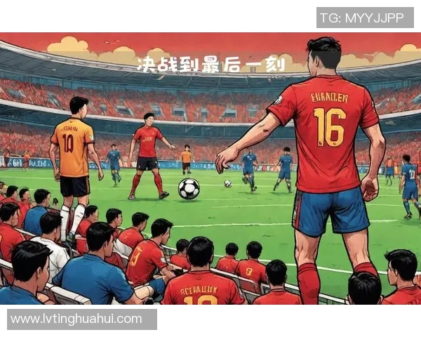 笨了浦项对阵蔚山的精彩较量分析与赛后点评