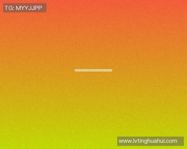 篮球明星在半场挑战极限头球展现非凡技巧与运动魅力